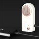 thumbnail image 4 of Yuarrent Purificador de aire de 10 W, eliminador de oxígeno activo, pequeño desodorante a bordo, eliminador de olores de humo, accesorios para coche, Electrodomésticos Blanco Yuarrent HA063665-02B, 4 of 6