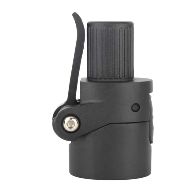 Scooter Parts M365 Pole Base Accessories Swagtron Swagger 5 Folding Replacement Hover 1 Latch Electric e Clamp Motorized Device