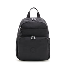 Kipling Maisie Diaper Backpack