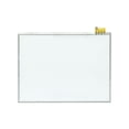 thumbnail image 3 of Lcd Pantalla Táctil Panel Digitalizador Almohadilla de Repuesto Para 3ds Xl Ll Accesorios Sunnimix Digitalizador de la pantalla táctil, 3 of 6