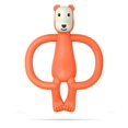 thumbnail image 1 of Mordedera Oso Matchstick Mm Beige Paquete de 1 Unidad, 1 of 2