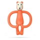 thumbnail image 1 of Mordedera Oso Matchstick Mm Beige Paquete de 1 Unidad, 1 of 2