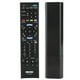 thumbnail image 1 of Control remoto universal de TV Controlador inteligente LED para, 1 of 8