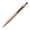 Macchiato, variant on Cross Tech2™ Chrome Dual-Function Ballpoint Pen with Stylus