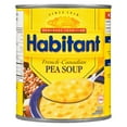 thumbnail image 2 of Habitant French Canadian Pea Soup, 2 of 7