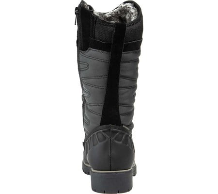 Women's Bare Traps Sybil Duck Boot 
