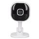 thumbnail image 2 of Cámara de audio, cámara inalámbrica 1080P Cámara doméstica infrarroja Cámara Wi Fi Solución innovadora, 2 of 14