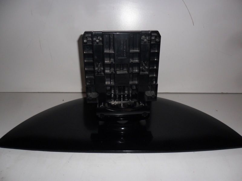 LG 37LG30, 42LG30UD & 42LG50 Stand W/Screws(MORE MODELS IN DESCRIPTION