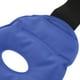 thumbnail image 5 of Rodilleras para cuatro Rodilleras con Rodillera con, 5 of 6