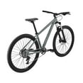 thumbnail image 3 of Alpaka 29" Men's Hardtail Mountain Bike, 3 of 9