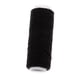 thumbnail image 5 of 10 piezas 50 mters de cuero poliéster hilo de lona tapiz accesorios de cojín negro Sunnimix  Hilo de coser, 5 of 8
