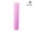 pink, variant on Disposable Spa Massage Bed Sht Sn Non Woven Headrest Table Cover Roll