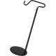 thumbnail image 2 of Outdoor Light Hanging Rack - Lightweight Detachable Lamp Stand for Camping and Hiking, Portable and Durable Design, 2 of 5