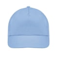 thumbnail image 1 of SOLS Sunny Baseball Cap, 1 of 3