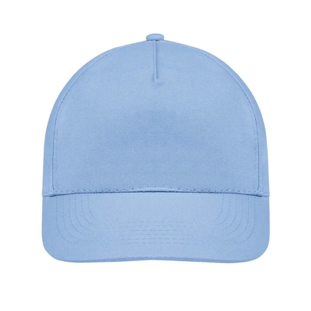 SOLS Sunny Baseball Cap