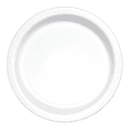 thumbnail image 4 of Great Value Ultra Paper Plates 10", 50 Count, 4 of 8