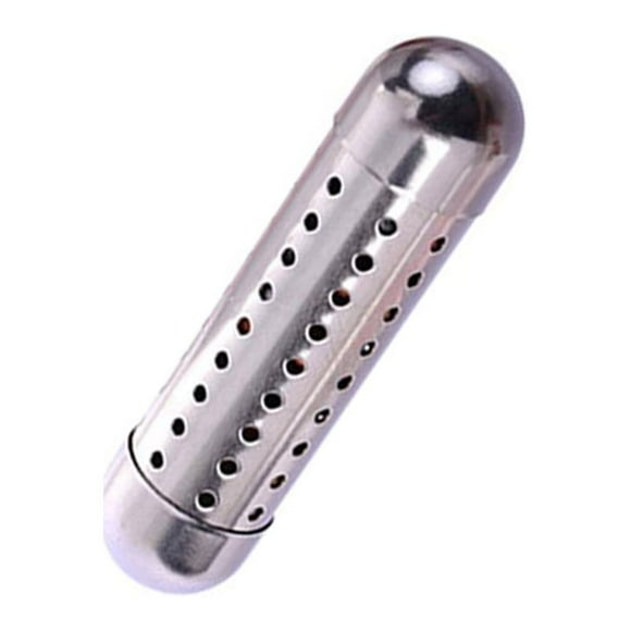 Bewildely Alkaline Water Purifier Stick Home Use Accessories Purification Drinks Accessory Alkalizer Purifiers Tools Ionizer Filtration Type2 NO2