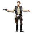 thumbnail image 3 of Star Wars The Vintage Collection Han Solo Action Figure (3.75”), 3 of 7