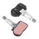thumbnail image 4 of TPMS Sensor for 2014-2020 433mhz TPMS Tire Pressure Sensor 4250C477, 4 of 5