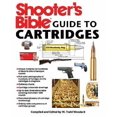 thumbnail image 1 of Shooter's Bible Guide to Cartridges, 1 of 3