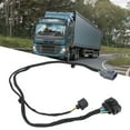 thumbnail image 1 of 82407496, Headlight Cable Harness Quick Installation  for FM FH Series Truck, 1 of 7