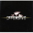thumbnail image 1 of Offensive [Audio CD], 1 of 2