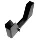 thumbnail image 5 of KALLORY Soporte Para Boletos De Rifas En Con Multifuncional Color Negro, 5 of 8
