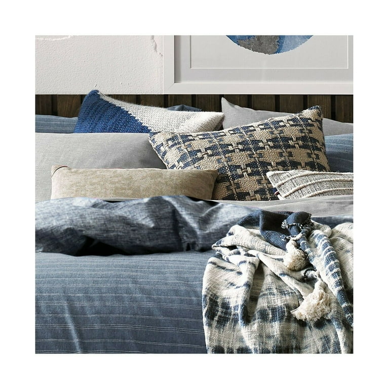 Tommy hilfiger boys hot sale bedding