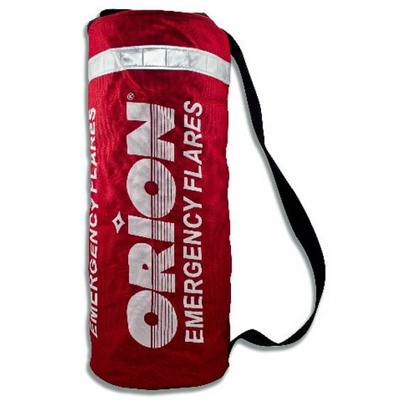 Orion 30 Minute Flare Storage Bag