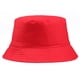 thumbnail image 2 of Sombrero de sol de ala ancha unisex Dalrosia con protección solar UPF50+ UV, plegable, para playa, verano, viajes, pesca y senderismo., 2 of 7