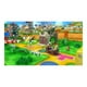 Mario Party 10 – Wii U – – – – – – – – – – – – – – – – – – – – – – – – – – – – – – – – – – – – – – – – – – – – – – – – – – – – – – – – – – – – – – – – image 5 sur 7