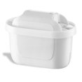thumbnail image 1 of 1Pcs (NOT for Waterdrop's ) Compatible for All + Jug, for Kettle Universal Filter, 1 of 5