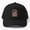Black, variant on All Gave Some Some Gave All Baseball Cap, Military Nation God Bless America Design Hat