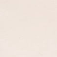 thumbnail image 4 of Gildan Mens Heavy Cotton Short-Sleeved T-Shirt, 4 of 4