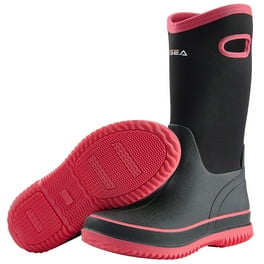 Chooka butterfly rain boots hotsell