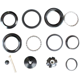 thumbnail image 5 of Ahead Hammer Threadless Heavy Duty Bicycle Headset 44MM, 5 of 5