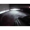 thumbnail image 3 of GFDYREE XENTEC H4 6000K HID Xenon Bulb x 1 pair (HB2/9003 Ultra White), 3 of 3