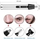 thumbnail image 4 of Precision Nose Hair Trimmer Beard Ear and Eyebrow Trimmer Kit USB Charging, 4 of 5
