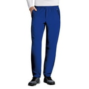 Barco 'Barco One' Men's 7-Pocket Cargo Pant