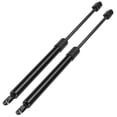 thumbnail image 1 of For 77-88 Porsche 924 83-91 Porsche 944 2x Front Hood Lift Supports Shock Struts, 1 of 3