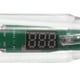 thumbnail image 5 of Probador eléctrico, comprobador de circuitos automáticos de alta resistencia, accesorio de comprobador de sensibilidad de voltaje, 5 of 5