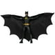 thumbnail image 5 of Figura de acción McFarlane Toys DC Multiverse Batman 18 cm, 5 of 9