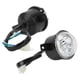 thumbnail image 4 of Faro delantero Bling Bling 12 V 14 LED para ATV, 4 of 12