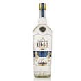 thumbnail image 1 of Pack de 4 Tequila Campo Azul 1940 Blanco 750 ml, 1 of 3