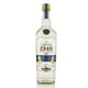 thumbnail image 1 of Pack de 4 Tequila Campo Azul 1940 Blanco 750 ml, 1 of 3