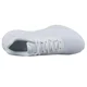 thumbnail image 2 of DC3728-102 Nike Mens Revolution 6 Next Nature White Running Shoes Sneakers-, 2 of 6