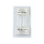 Disposable Baseline Tactile monofilament evaluator, 5.07 (10 gram), 20 each (LEAP program)