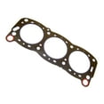 thumbnail image 5 of DNJ HG4141 Head Gaskets Set Fits Cars & Trucks 93-95 Ford 3.2L DOHC, 5 of 6