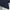 4. Navy, variant on 100% Organic Cotton Standard Percale Pillowcase, Ultra Light, Breathable, Cool, & Crisp 2-Piece Set White by Purity Home