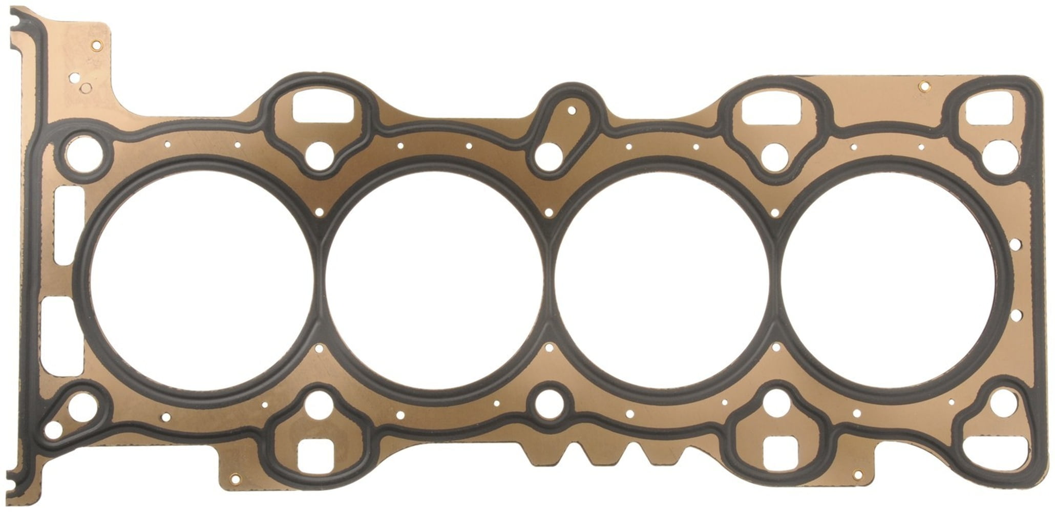 12597769 Engine Cylinder Head Gasket For Chevrolet GMC Captiva Malibu Lacrosse O - Foto 10